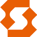 Sepher logo